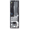 Dell OptiPlex 3050 SFF Intel Core i5 7th Gen. Processor 16GB RAM 1TB HDD Windows 10 Professional