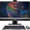 Front View, Dell OptiPlex AIO 7460 Intel Core i7 8th generation 16GB RAM 512GB SSD 23.8" Windows 11 Pro