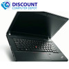 Cheap, used and refurbished Lenovo ThinkPad Laptop L540 Computer Core i7-4702M 2.2GHz 16GB 1TB SSD Wi-Fi Windows 10 Pro