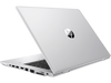 Top View, HP ProBook 640 G5 14" Laptop Computer Intel Core i5 8th Generation 16GB RAM 512GB SSD Windows 11 Professional