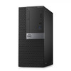 Cheap, used and refurbished Dell OptiPlex 7040 Computer Tower i7 3.20GHz 16GB 512GB SSD 1030 Graphics Card NO Operating System