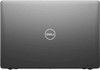 Top View, Dell Inspiron 3593 15.6" Laptop Computer Intel Core i5 10th Generation 8GB RAM 256GB SSD Wi-Fi Windows 11 Professional