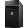Dell Precision 3630 Tower Desktop Computer Core i7 8th gen 32GB