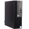 Dell OptiPlex 3050 SFF Intel Core i5 7th Generation Processor 4GB RAM 120GB SSD Wi-Fi No Operating System