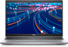 Dell Latitude 5520 15.6" Laptop Computer Intel Core i5 11th Gen 16GB Ram 512GB SSD Wi-Fi Windows 11 Professional