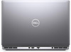Top View, Dell Precision 7550 15.6" Laptop Computer Intel Core i7 10th Generation 32GB Ram 512GB SSD Wi-Fi Windows 11 Professional 