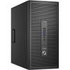 HP ProDesk 600 G2 Tower Intel Core i5 16GB RAM 1TB Hard Disk Drive Windows 10 Pro