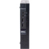 Dell OptiPlex 3020 Micro Desktop Computer Intel i3 8GB RAM 750GB Hard Disk Drive Windows 10 Home