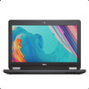 Dell Latitude E5250 12.5" Laptop Computer Intel Core i5 5th Generation 8GB RAM 500GB HDD Windows 10 Home
