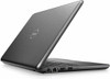 Dell Chromebook 13.3" Laptop Computer Celeron 4GB RAM 16GB SSD Chrome OS Wi-Fi