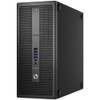 HP ProDesk 400 G1 i5 Tower 16GB RAM 512GB SSD with Nvidia GT1050 Graphics and a 22" LCD 