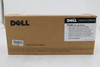 Dell Pk942 Black Toner for 2330d/2330dn/2350d/2350dn - New Sealed