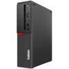 Lenovo ThinkCentre M920s SFF Intel i5 8th Gen. 8GB RAM 1TB HDD Dual 20in Monitors Windows 10 Home