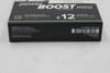 Mophie PowerBoost Mini 2600mAh Portable Battery NEW