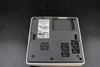 Aerohive HiveAP 330 Dual Access 3x3:3 802.11n Wireless Access Point TESTED