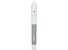 EPSON ELPPN01 Easy Interactive Pen For Projector-NEW