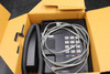 NEC DX2NA-DSLT Single Line Digital Phone TESTED 92550A