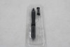 HP G2 Executive Tablet Pen Stylus F3G7AA New IN Box