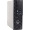 Dell Precision T3420 Intel Xeon Workstation | 32GB RAM | 1TB SSD | AMD FirePro W2100 | Windows 10 Professional