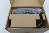 New Open Box Shortel IP480 VOIP PoE Color LCD Screen Office Phone