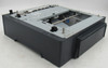 HP RL1-1669 500 Paper Feeder Tray For LaserJet Enterprise P4015 P4515 Printers