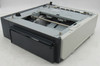 HP RL1-1669 500 Paper Feeder Tray For LaserJet Enterprise P4015 P4515 Printers
