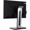 Viewsonic VG2248 IPS 1920 x 1080 22in LCD Desktop Computer Monitor (Grade A)