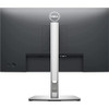 Dell 22in Monitor P2222H Full HD 1920 x 1080 HDMI VGA DP 8 ms 16:9 Widescreen