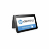 HP X360 310 G2 2-in-1 Touchscreen 11.6in Laptop Pentium 4GB RAM 128GB SSD Windows 10 Home