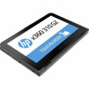 HP X360 310 G2 2-in-1 Touchscreen 11.6in Laptop Pentium 4GB RAM 128GB SSD Windows 10 Home