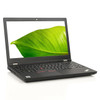 Lenovo ThinkPad P15s 15.6 in Laptop Computer 16GB RAM 512GB NVme SSD Windows 11 Pro