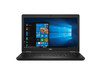 Dell Latitude 5590 15.6" Laptop Intel Core i5 16GB RAM 1TB HDD Windows 11 Pro