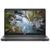 Dell Precision 3541 15.6" Laptop Intel Core i7 16GB RAM 512GB Windows 11 Pro
