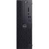 Dell OptiPlex 3060 SFF Intel Core i5 8th Generation 16GB RAM 512GB SSD HDMI Wi-Fi Windows 11 Professional