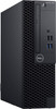 Dell OptiPlex 3060 SFF Intel Core i5 8th Generation 16GB RAM 512GB SSD HDMI Wi-Fi Windows 11 Professional