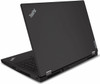 Lenovo ThinkPad L14 14.1 in Laptop Computer  Intel i7 Processor 8GB RAM 256GB SSD Windows 11