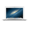 Apple MacBook Air 2015 13.3" Core i5 Laptop 8GB RAM 256GB SSD Webcam MJVE2LL/A - Monterey macOS 12.0