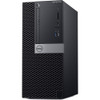 Dell OptiPlex 5060 Tower Intel Core i5 8th Gen. 16GB RAM 256GB SSD Windows 11 Pro