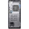 Dell OptiPlex 5060 Tower Intel Core i5 8th Gen. 16GB RAM 256GB SSD Windows 11 Pro