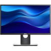 Dell P2217H 22in 1920x1080 Full HD 60Hz 16:9 HDMI VGA DP Desktop Computer Monitor LCD