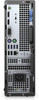 Dell OptiPlex 7090 SFF Desktop Computer Intel i7-10700 16GB RAM 480GB SSD Windows 11 Home PC