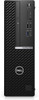 Dell OptiPlex 7090 SFF Desktop Computer Intel i7-10700 16GB RAM 480GB SSD Windows 11 Home PC