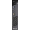 Lenovo ThinkCentre M73 Tiny Desktop PC i3-4150T 3.0GHz 4th gen 8GB Ram 128GB SSD Windows 10 Home