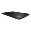 Lenovo ThinkPad E580 Laptop PC 15.6" Intel Core i5 8th Gen 16GB RAM 256GB SSD Windows 11 Pro HDMI Wi-Fi