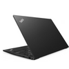 Lenovo ThinkPad E580 Laptop PC 15.6" Intel Core i5 8th Gen 16GB RAM 256GB SSD Windows 11 Pro HDMI Wi-Fi