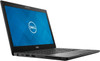 Dell Latitude 7290 Laptop PC 12.5" Intel Core i5 7th Gen 8GB RAM 256GB SSD Wi-Fi Windows 10 Home WiFi