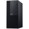 Dell OptiPlex 3060 Tower Desktop Computer Intel i5 8GB RAM 1TB SSD Windows 11 Pro