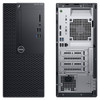 Dell OptiPlex 3060 Tower Desktop Computer Intel i5 16GB RAM 512GB SSD Windows 11 Pro