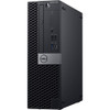 Dell OptiPlex XE3 SFF Desktop Computer Intel i5 16GB RAM 512GB SSD Windows 11 Pro