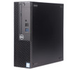 Dell OptiPlex 3050 SFF Desktop Computer Intel Core i5 6th Gen 3.2GHz 8GB RAM 256GB SSD Wi-Fi Windows 10 Pro